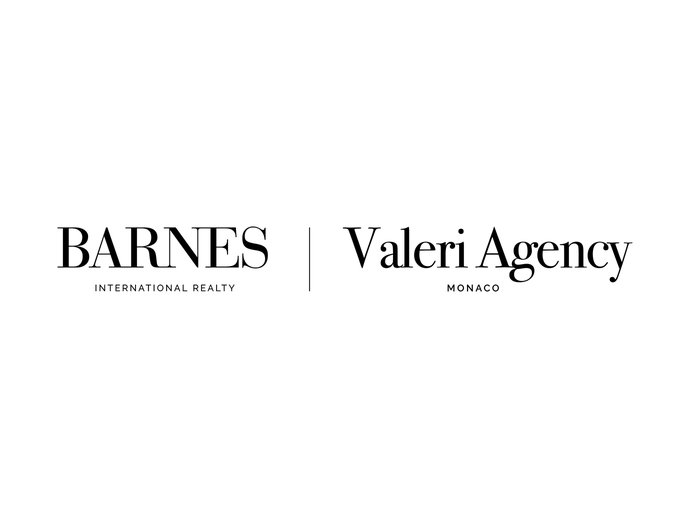Barnes Valeri Agency