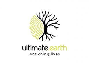 ultimate.earth