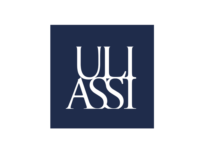 Uliassi