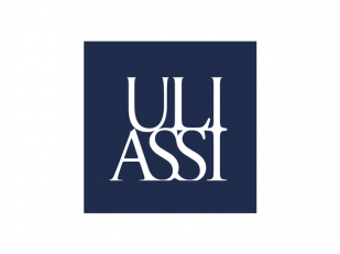 Uliassi