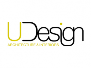 UDesign Architects