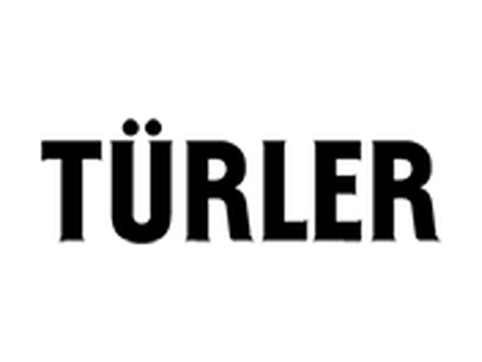 T&uuml;rler