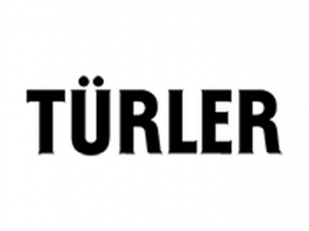 T&uuml;rler