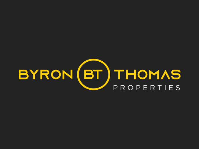 Byron Thomas Properties