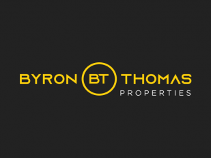 Byron Thomas Properties