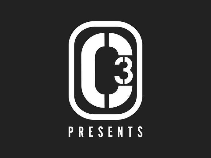 C3 Presents
