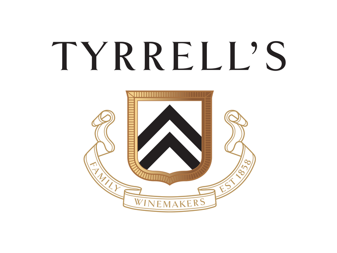 Tyrrell's Wines