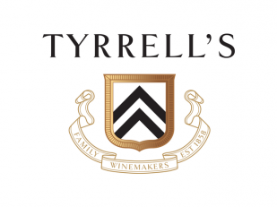 Tyrrell's Wines