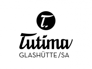 Tutima Glash&uuml;tte