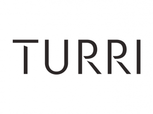 Turri