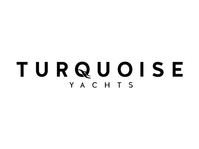 Turquoise Yachts