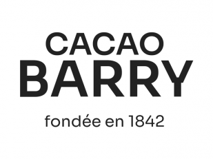 Cacao Barry