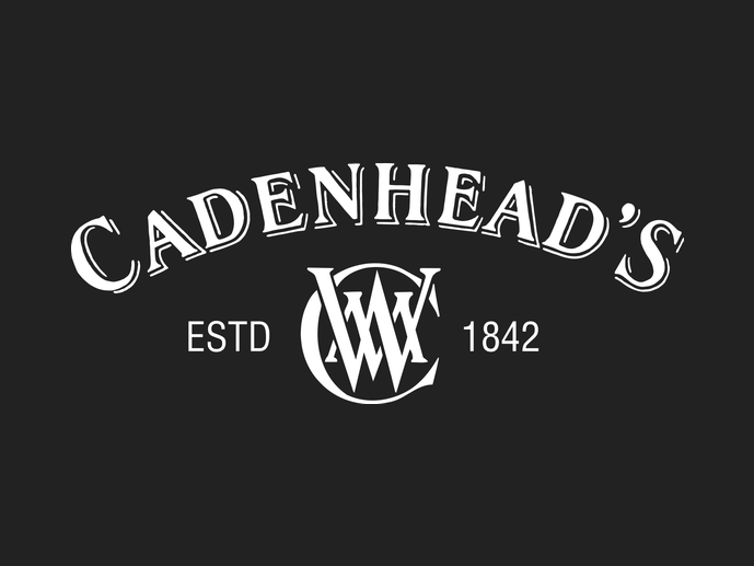 Cadenhead's