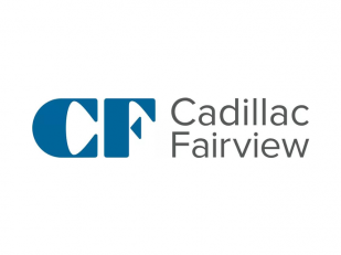 Cadillac Fairview