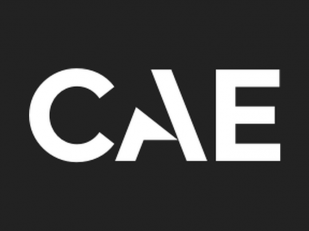 CAE