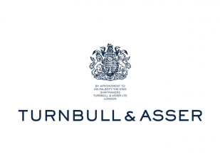 Turnbull & Asser
