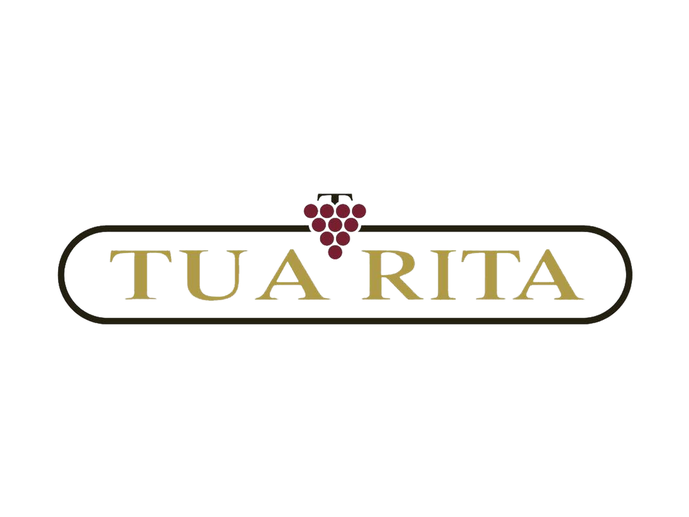 Tua Rita