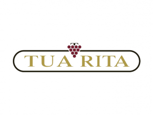 Tua Rita