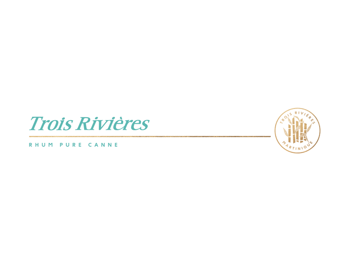 Trois Rivi&egrave;res
