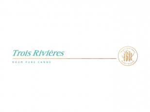 Trois Rivi&egrave;res