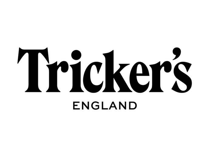 Tricker's
