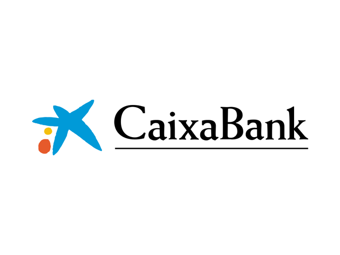 CaixaBank