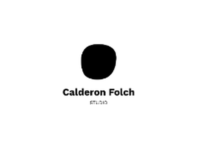 Calderon-Folch Studio