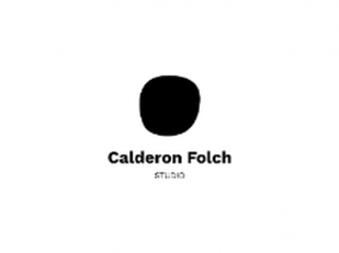 Calderon-Folch Studio