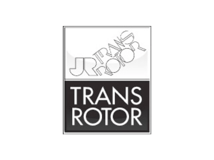 Transrotor