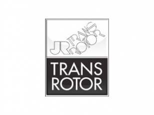 Transrotor