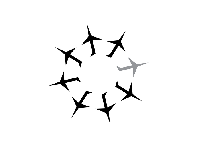 Tradewind Aviation