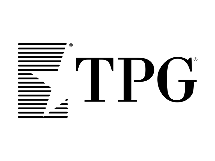 TPG