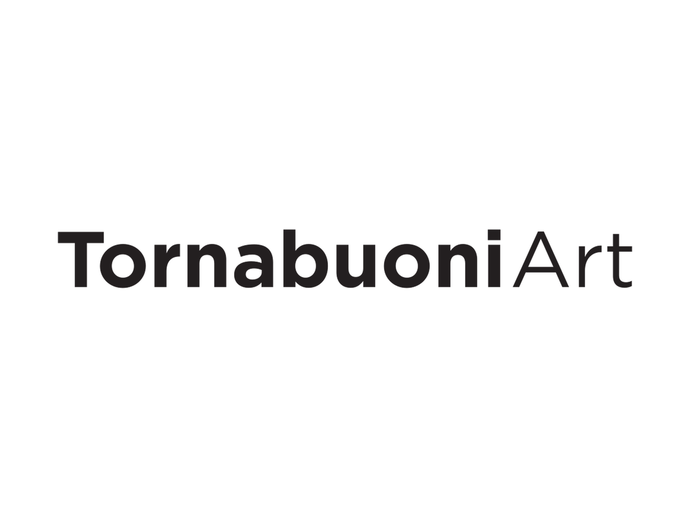 Tornabuoni Art