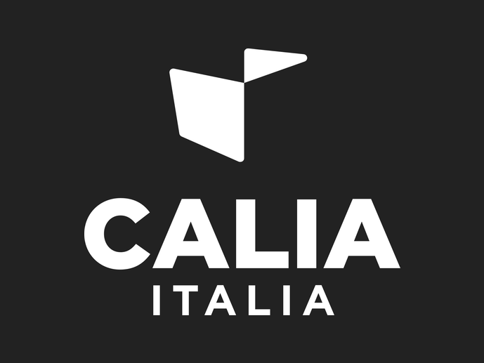 Calia Italia