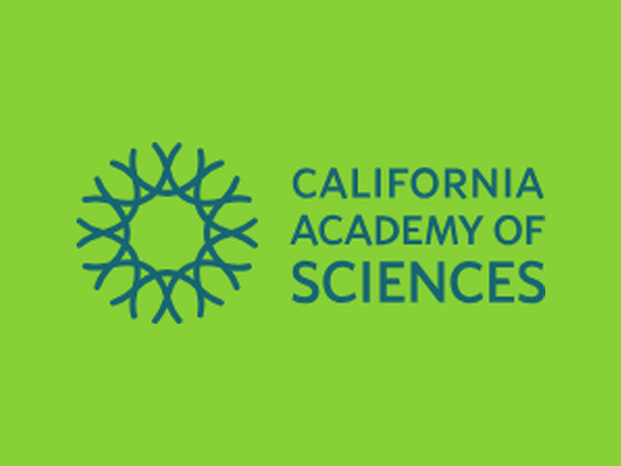 California Academy of Sciences