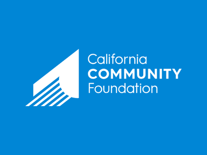 California Community Foundation