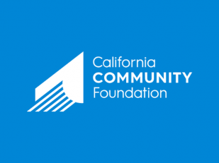 California Community Foundation