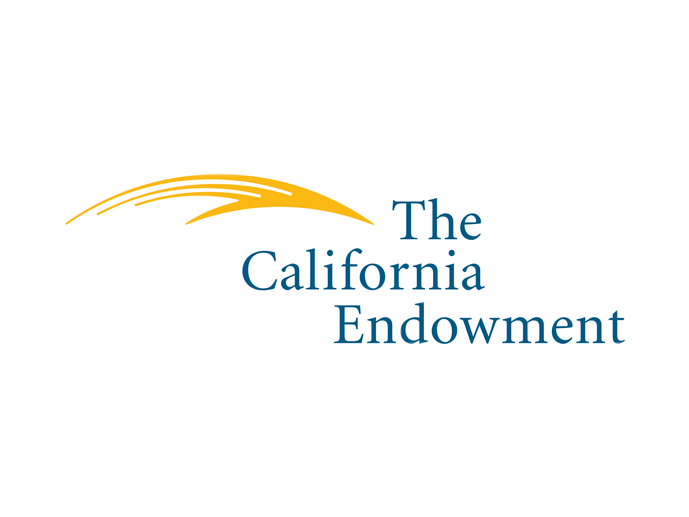 California Endowment