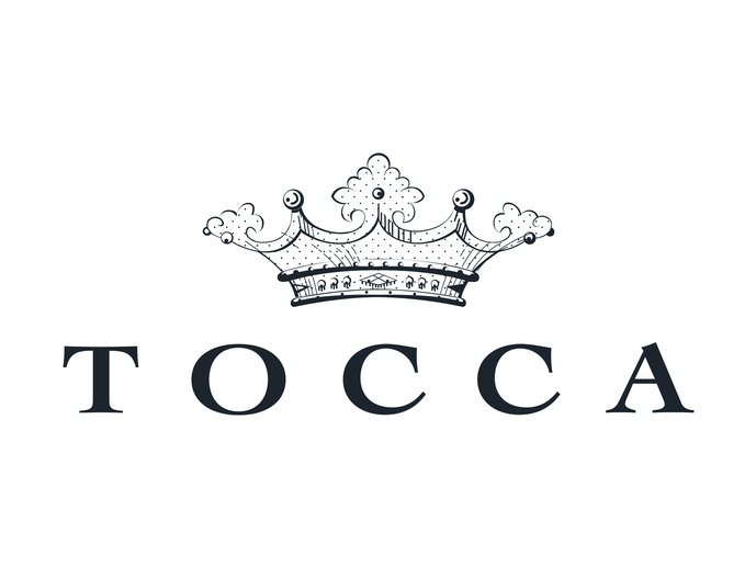 TOCCA