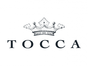 TOCCA