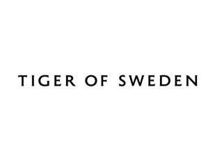 Tiger of Sweden