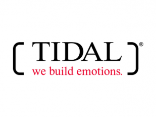 TIDAL Audio