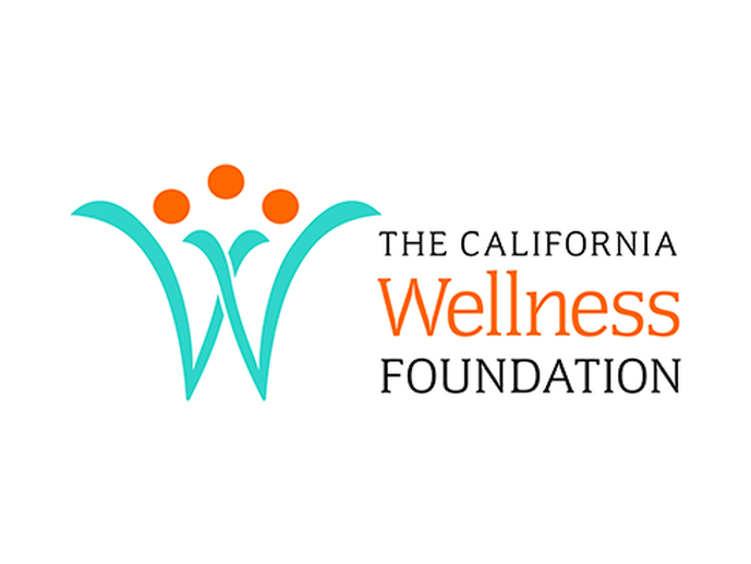 California Wellness