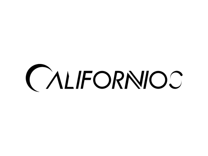 Californios