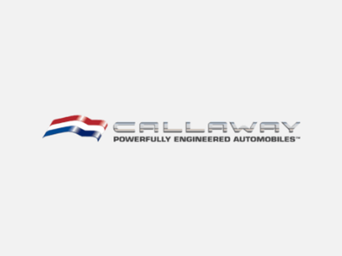 Callaway Cars
