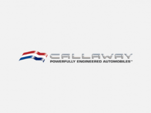Callaway Cars