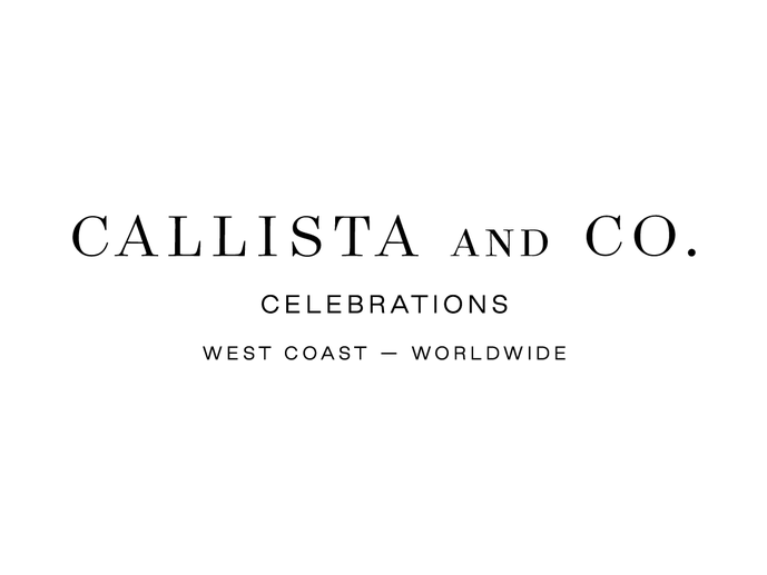 Callista and Company