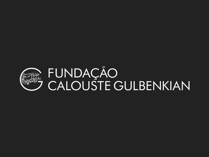 Calouste Gulbenkian Foundation