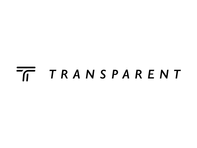 Transparent Audio