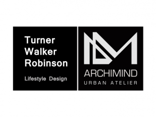 Turner Walker Robinson
